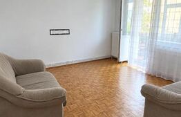 Apartament 4 camere, 80 mp, zona Nord