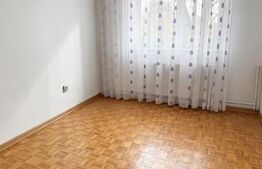 Apartament 4 camere, 80 mp, zona Nord
