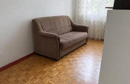 Apartament 4 camere, 80 mp, zona Nord