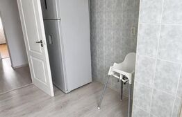 Apartament 4 camere, 80 mp, zona Nord