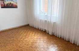Apartament 4 camere, 80 mp, zona Nord