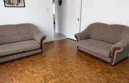 Apartament 4 camere, 80 mp, zona Nord