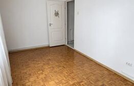 Apartament 4 camere, 80 mp, zona Nord