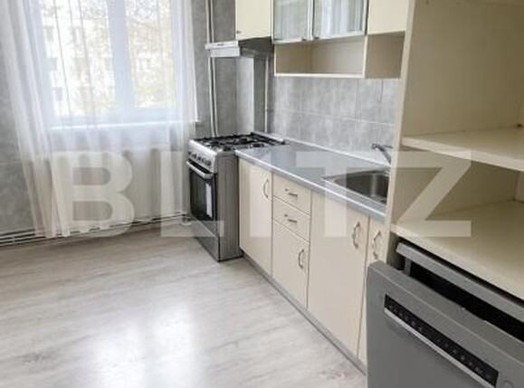 Apartament de vânzare 4 camere Nord - 209344AV | BLITZ Pitești | Poza3