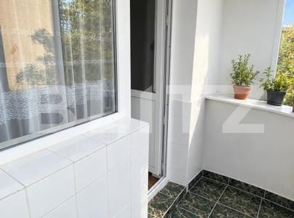 Apartament de vânzare 4 camere Nord - 209344AV | BLITZ Pitești | Poza11