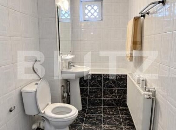 Apartament de vânzare 4 camere Nord - 209344AV | BLITZ Pitești | Poza10