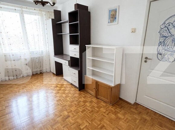 Apartament de vânzare 4 camere Nord - 209344AV | BLITZ Pitești | Poza6