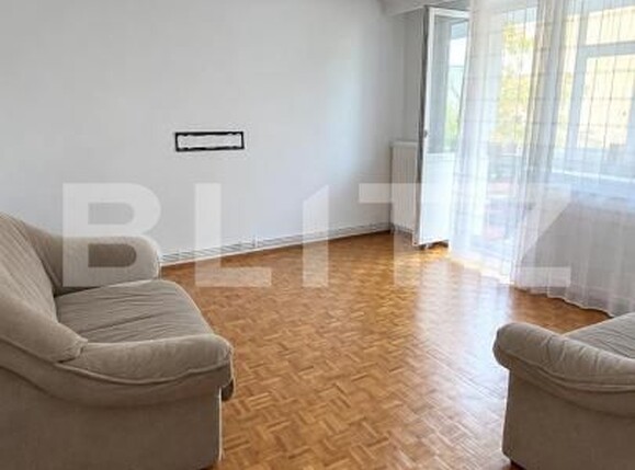 Apartament de vânzare 4 camere Nord - 209344AV | BLITZ Pitești | Poza1