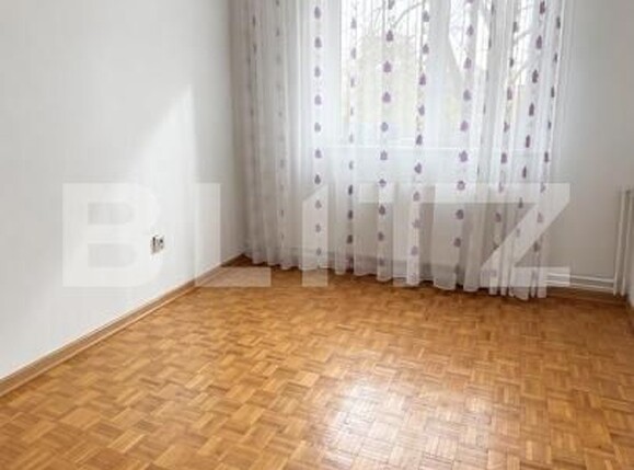 Apartament de vânzare 4 camere Nord - 209344AV | BLITZ Pitești | Poza9