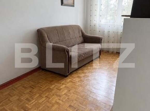 Apartament de vânzare 4 camere Nord - 209344AV | BLITZ Pitești | Poza5