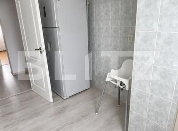Apartament de vânzare 4 camere Nord - 209344AV | BLITZ Pitești | Poza4