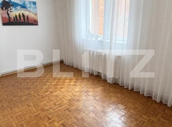 Apartament de vânzare 4 camere Nord - 209344AV | BLITZ Pitești | Poza7