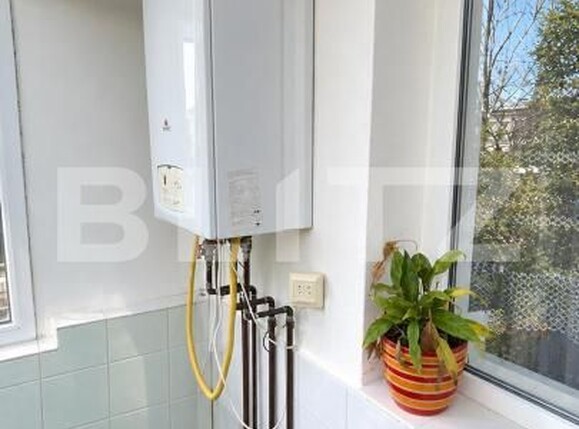 Apartament de vânzare 4 camere Nord - 209344AV | BLITZ Pitești | Poza12