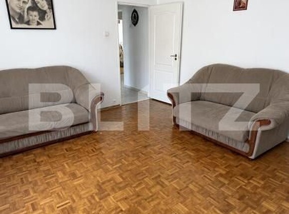 Apartament de vânzare 4 camere Nord - 209344AV | BLITZ Pitești | Poza2