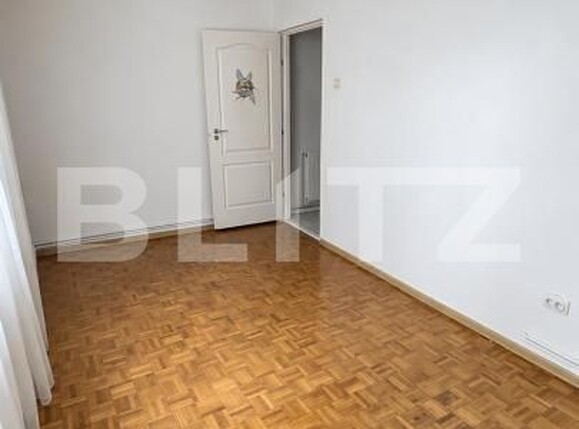 Apartament de vânzare 4 camere Nord - 209344AV | BLITZ Pitești | Poza8