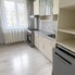 Apartament de vânzare 4 camere Nord - 209344AV - Poza 1 din 12 | BLITZ Pitești | Poza2