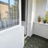 Apartament de vânzare 4 camere Nord - 209344AV - Poza 1 din 12 | BLITZ Pitești | Poza10