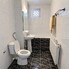 Apartament de vânzare 4 camere Nord - 209344AV - Poza 1 din 12 | BLITZ Pitești | Poza9