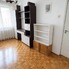 Apartament de vânzare 4 camere Nord - 209344AV - Poza 1 din 12 | BLITZ Pitești | Poza5
