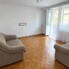 Apartament de vânzare 4 camere Nord - 209344AV - Poza 1 din 12 | BLITZ Pitești | Poza12