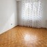 Apartament de vânzare 4 camere Nord - 209344AV - Poza 1 din 12 | BLITZ Pitești | Poza8