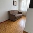Apartament de vânzare 4 camere Nord - 209344AV - Poza 1 din 12 | BLITZ Pitești | Poza4