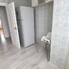 Apartament de vânzare 4 camere Nord - 209344AV - Poza 1 din 12 | BLITZ Pitești | Poza3