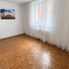 Apartament de vânzare 4 camere Nord - 209344AV - Poza 1 din 12 | BLITZ Pitești | Poza6