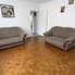 Apartament de vânzare 4 camere Nord - 209344AV - Poza 1 din 12 | BLITZ Pitești | Poza1