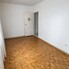 Apartament de vânzare 4 camere Nord - 209344AV - Poza 1 din 12 | BLITZ Pitești | Poza7