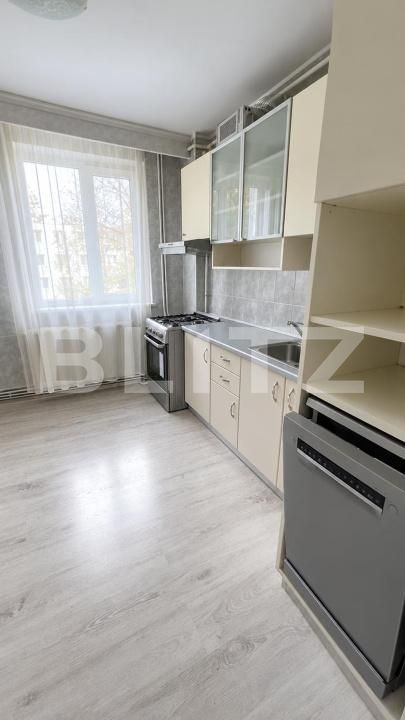 Apartament de vânzare 4 camere Nord - 209344AV | BLITZ Pitești | Poza3