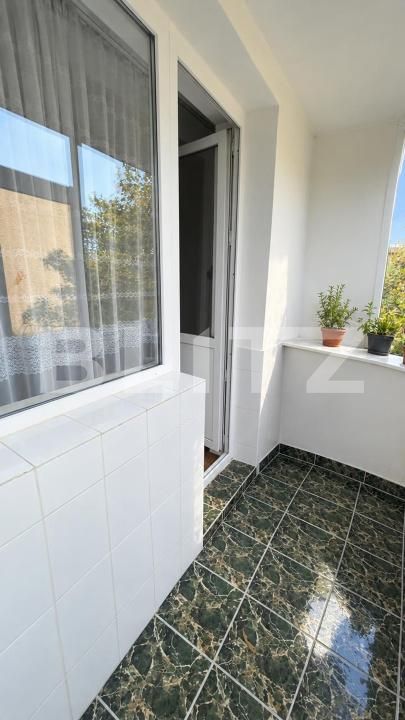 Apartament de vânzare 4 camere Nord - 209344AV | BLITZ Pitești | Poza11