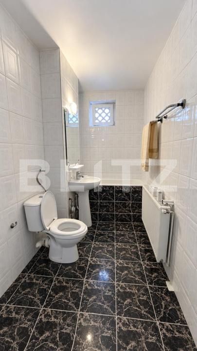 Apartament de vânzare 4 camere Nord - 209344AV | BLITZ Pitești | Poza10