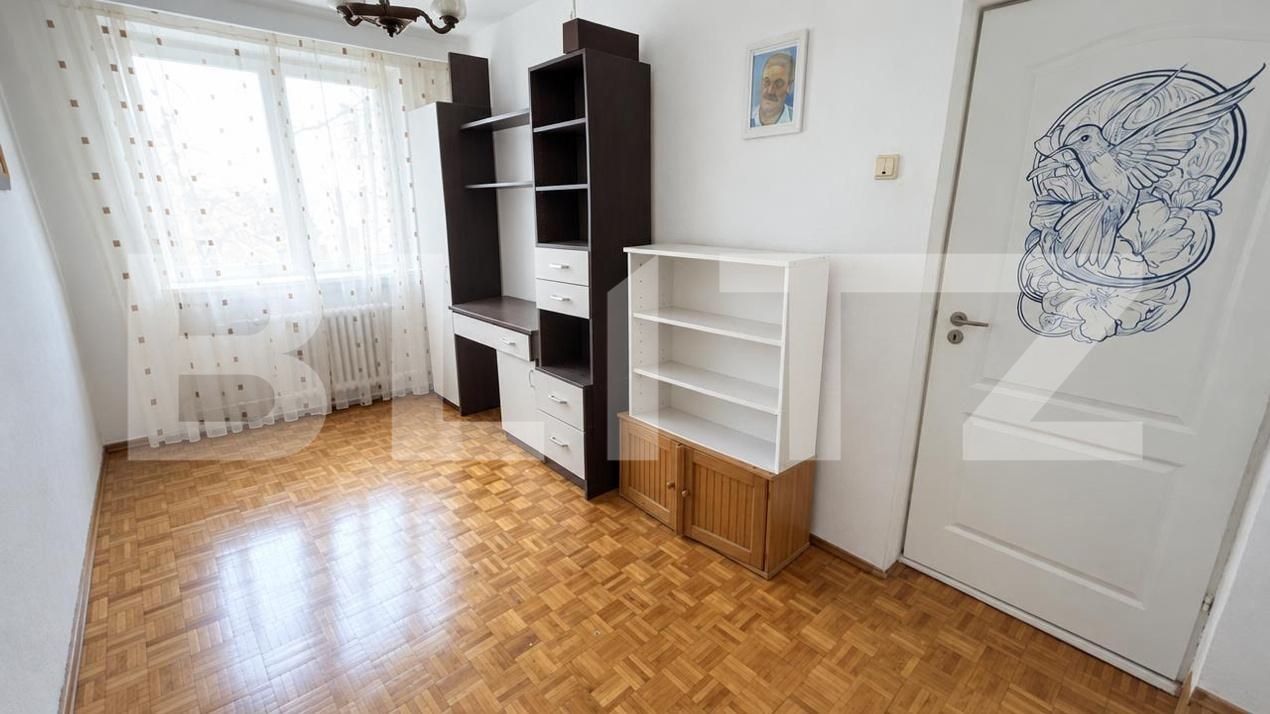 Apartament de vânzare 4 camere Nord - 209344AV | BLITZ Pitești | Poza6