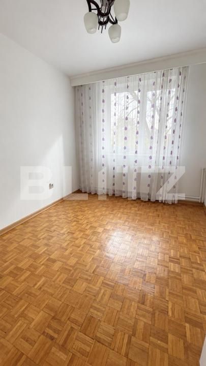 Apartament de vânzare 4 camere Nord - 209344AV | BLITZ Pitești | Poza9