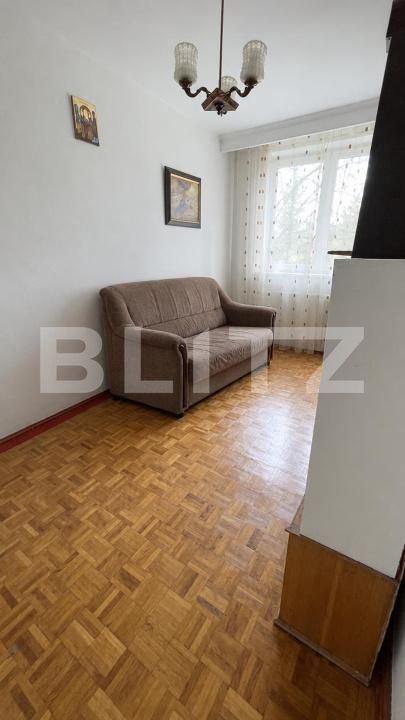 Apartament de vânzare 4 camere Nord - 209344AV | BLITZ Pitești | Poza5