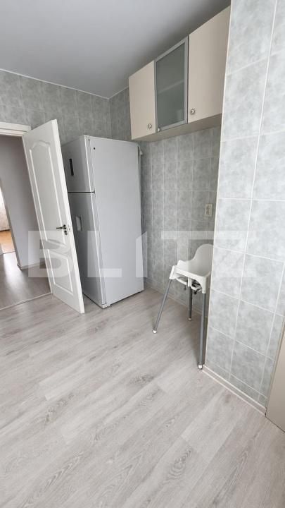Apartament de vânzare 4 camere Nord - 209344AV | BLITZ Pitești | Poza4