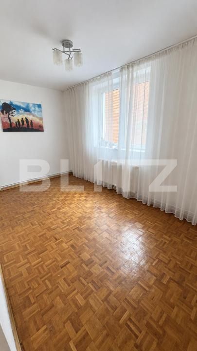 Apartament de vânzare 4 camere Nord - 209344AV | BLITZ Pitești | Poza7