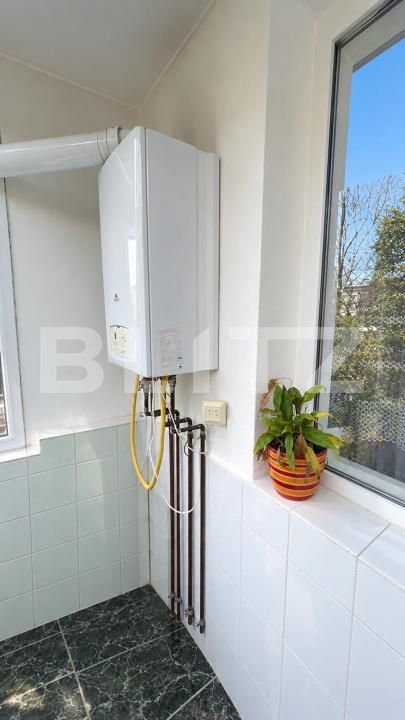 Apartament de vânzare 4 camere Nord - 209344AV | BLITZ Pitești | Poza12