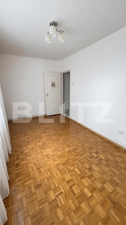 Apartament de vânzare 4 camere Nord - 209344AV | BLITZ Pitești | Poza8