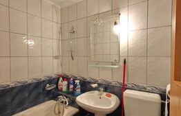 Apartament 4 camere, 75 mp, zona Centrală