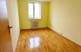 Apartament 4 camere, 75 mp, zona Centrală