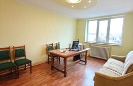 Apartament 4 camere, 75 mp, zona Centrală