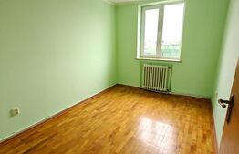 Apartament 4 camere, 75 mp, zona Centrală