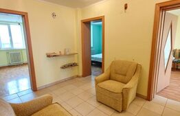 Apartament 4 camere, 75 mp, zona Centrală