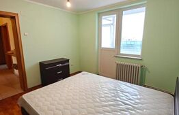 Apartament 4 camere, 75 mp, zona Centrală