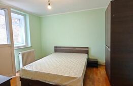 Apartament 4 camere, 75 mp, zona Centrală