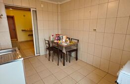Apartament 4 camere, 75 mp, zona Centrală