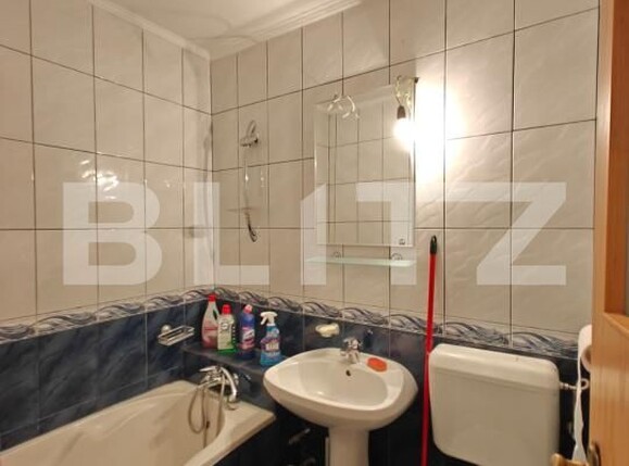 Apartament de închiriat 3 camere Central - 209350AI | BLITZ Pitești | Poza7