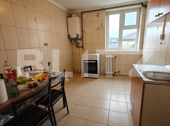 Apartament de închiriat 3 camere Central - 209350AI | BLITZ Pitești | Poza9